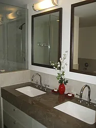 Rented by Sotheby's International Realty