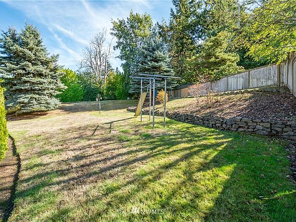 4th image of 3118 26th Ave SE