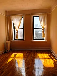 Rented by Prime Realty