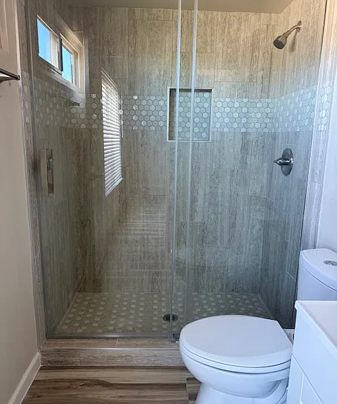 2202 W El Moro Ave — Photo 6