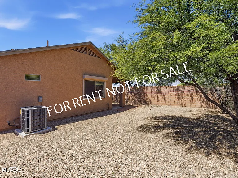 6313 E Garden Stone Dr — Photo 37