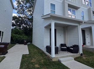 2607 Whites Creek Pike #11, Nashville, TN 37207