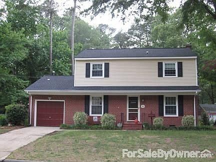 1st image of 86 Huxley Pl