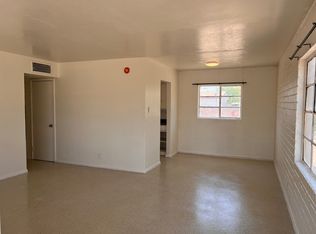2824 S Coconino Vis, Tucson, AZ 85713