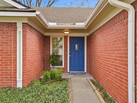 3rd image of 4323 Morris Ct