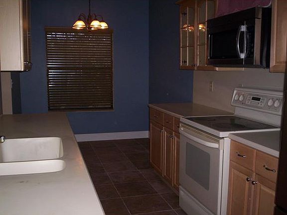 2nd image of 5162 Cortez Ct
