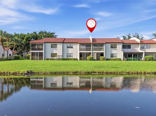 21529 Cypress Hammock Dr APT 35G, Boca Raton, FL 33428
