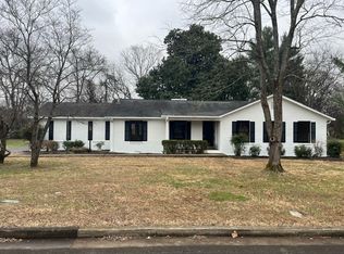 2250 Wiltshire Dr, Murfreesboro, TN 37129