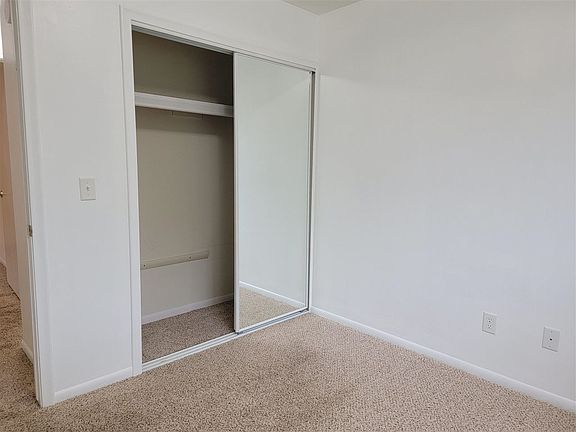 3rd image of 2472 Valley Church Dr