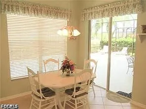 3 bed, 2.5 bath, 2992 sqft, $7,700 — Photo 4