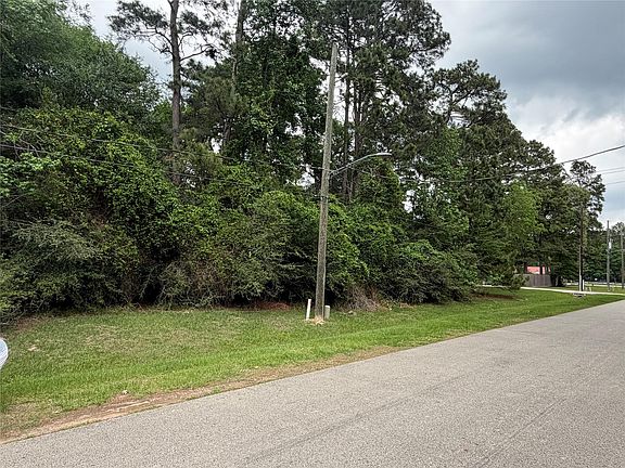 4th image of L34 Grant Dr Lot 34