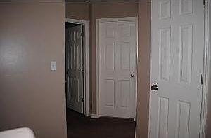 5th image of 1218 N Cattail Dr