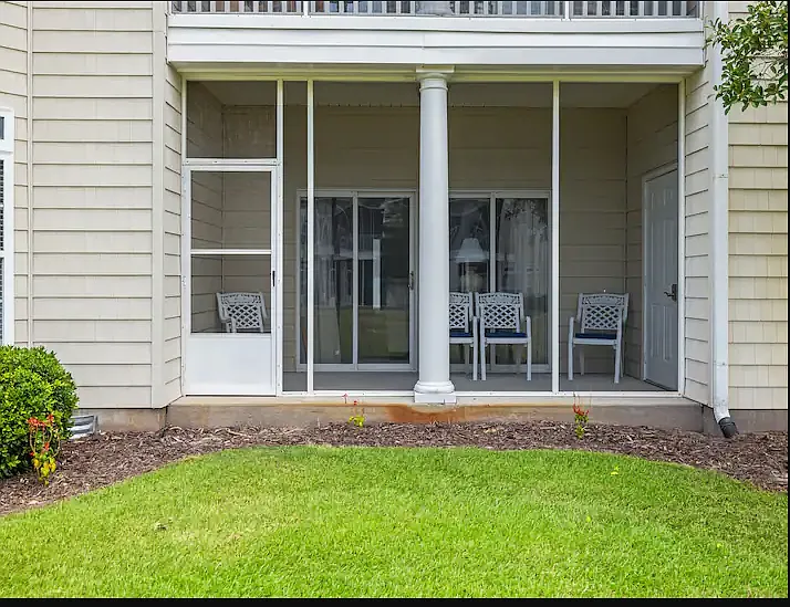 100 Scotch Broom Dr #102A — Photo 18
