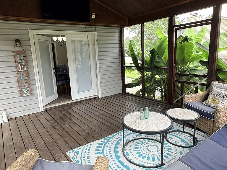 4 Country Manor Dr — Photo 12