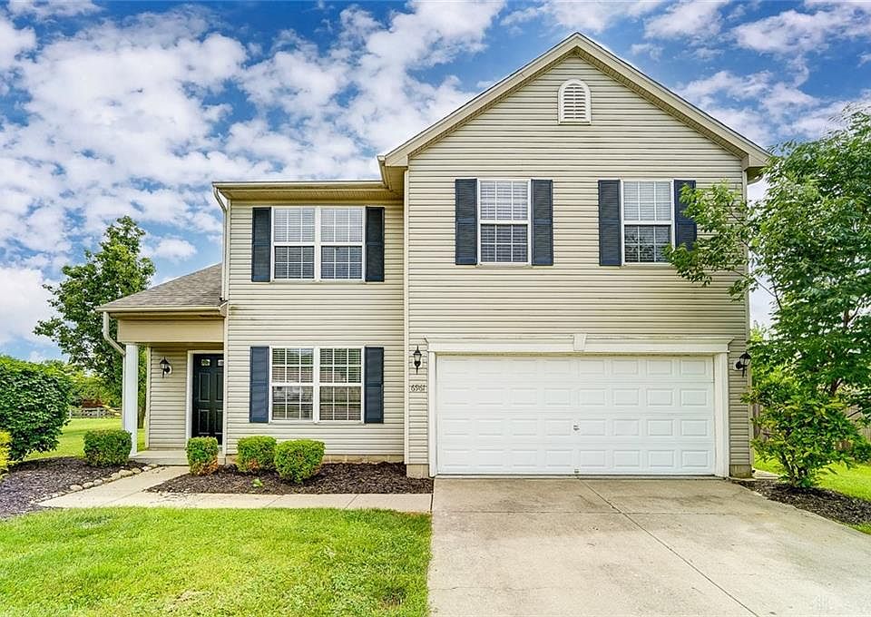1st image of 6961 Kilkerry Ct