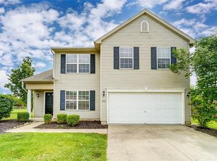 6961 Kilkerry Ct, Middletown, OH 45042