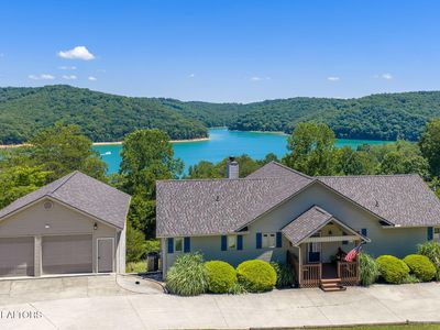 110 Little Deer Path Ln, La Follette, TN, 37766