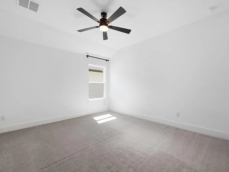 2308 Sawdust Dr — Photo 23
