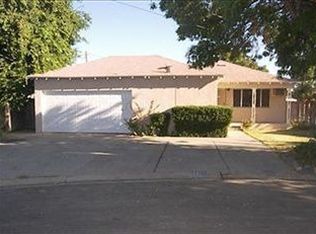 2921 Azalea Ct, Ceres, CA 95307