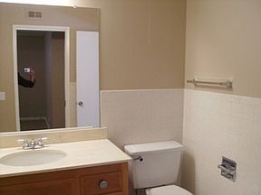5th image of 1181 Rosewood Pl