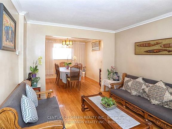 5th image of 35 York St