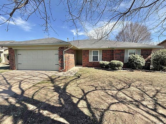 2nd image of 3204 Partridge Pl