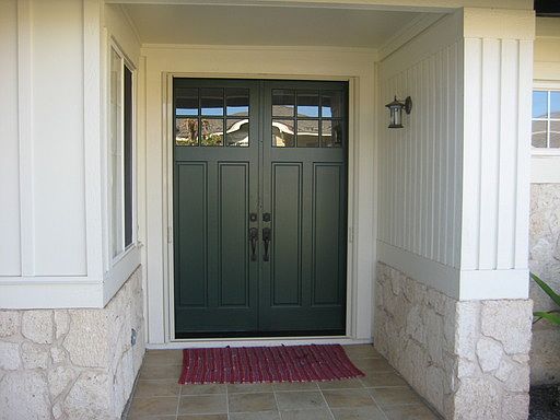 2nd image of 92-1019 Koio Dr APT F