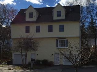 21 Fahey St, Marlborough, MA 01752