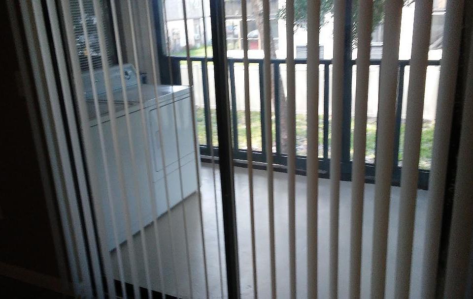 1st image of 2520 S Oak Ave APT B