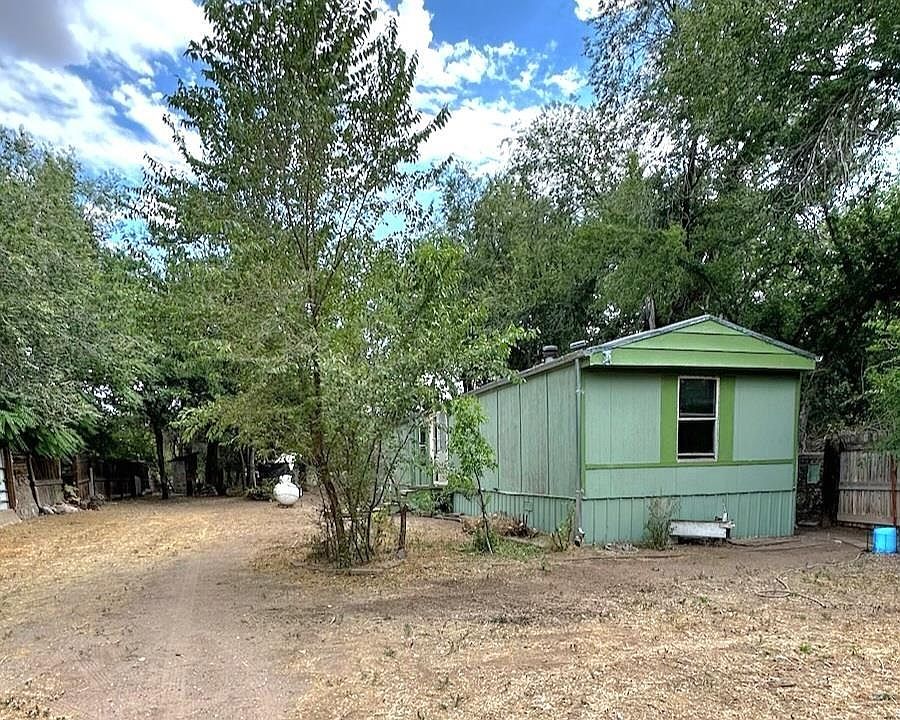1st image of 10753 Highway 152