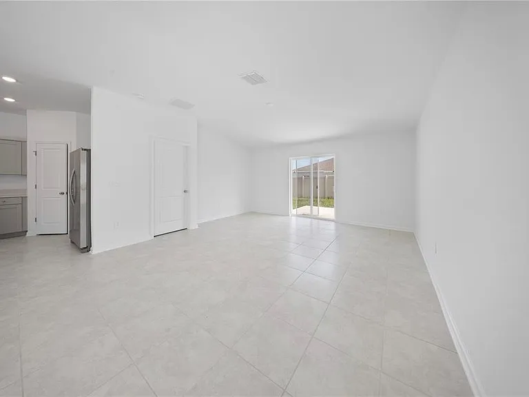 501 Sea Turtle Ln — Photo 6