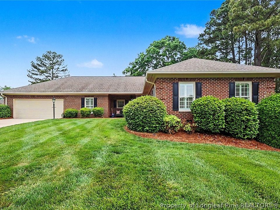 1st image of 1004 Wentworth Ct