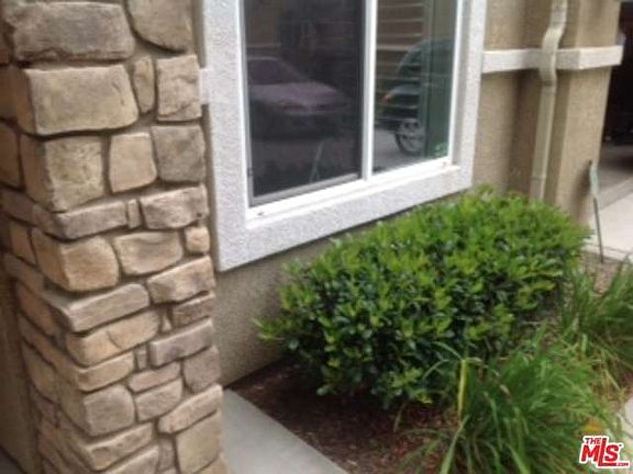 2nd image of 3653 W Chapman Ln