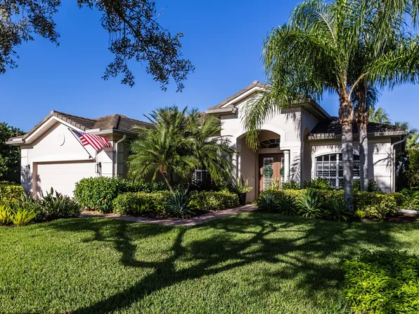 8951 Appaloosa Ct, Naples, FL 34113