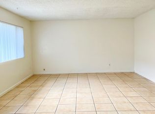 4475 Jurupa Ave APT A, Riverside, CA 92506