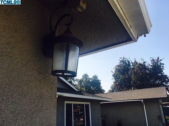 3rd image of 229 E Country Ave