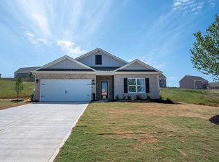 982 Minden Ter S, Fairburn, GA 30213