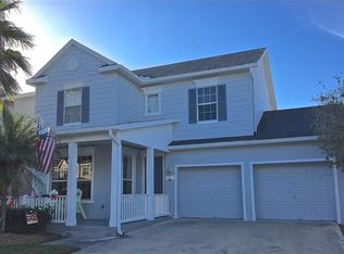 14124 Lake Live Oak Dr, Orlando, FL 32828