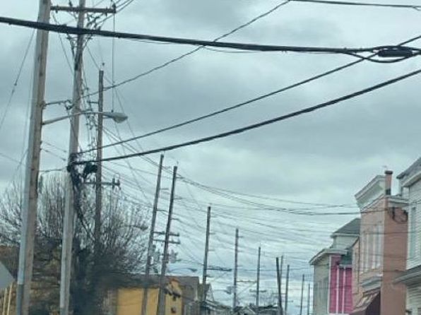 52 Talmage Ave, Bound Brook, NJ 08805