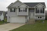 1st image of 14175 Tralee Dr
