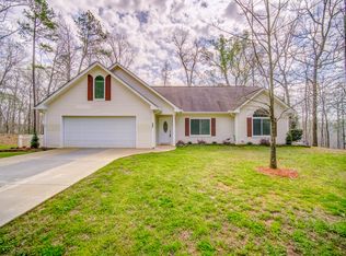 587 Malcom Rd, Covington, GA 30014