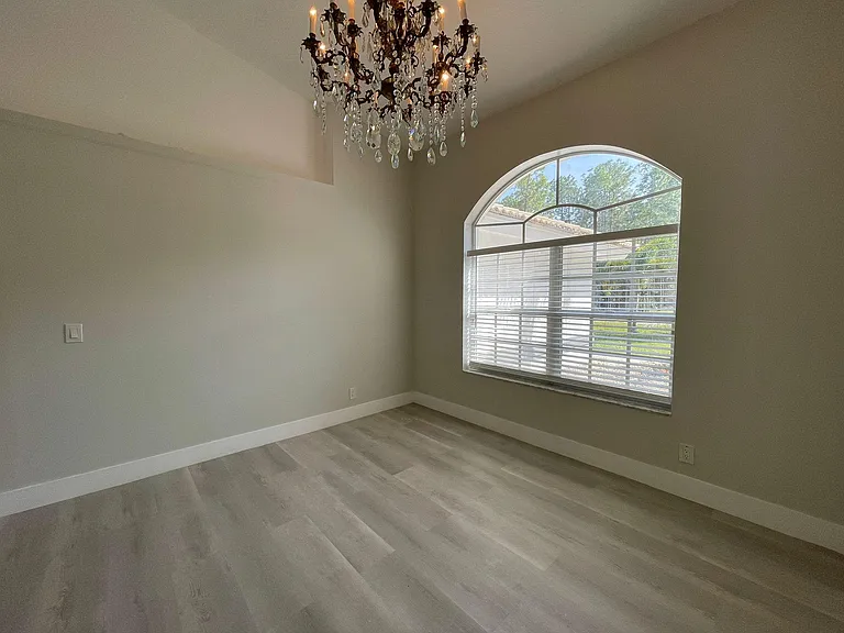 15845 83rd Ln N — Photo 14
