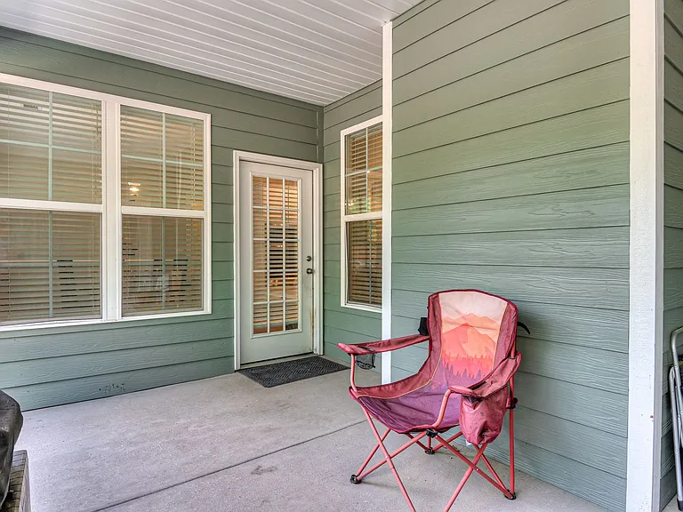 1213 Elbron Dr — Photo 41