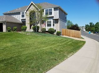 17989 E Dorado Dr, Centennial, CO 80015