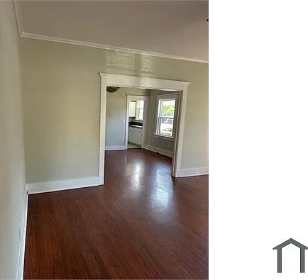1783 N Gower St — Photo 11