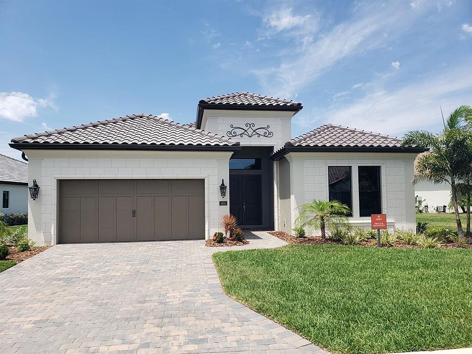 1st image of 484 BOCELLI DRIVE