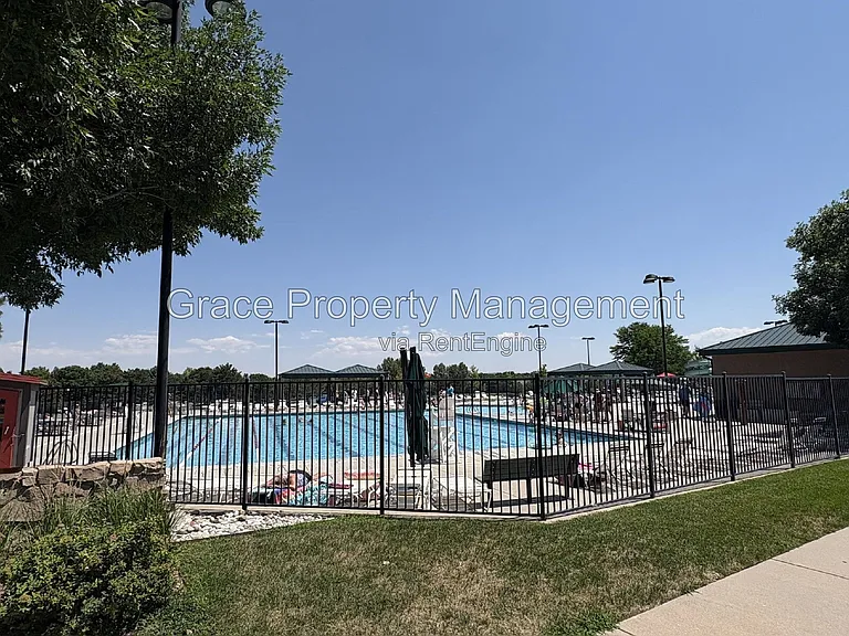16041 Bluebonnet Dr — Photo 23