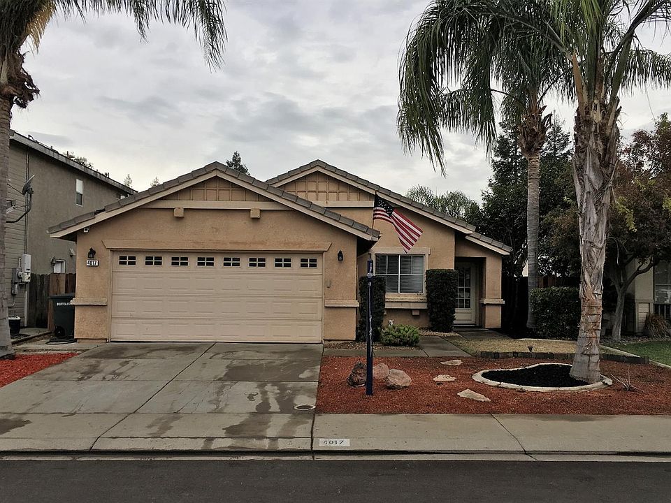 1st image of 4017 Kincaid Ln