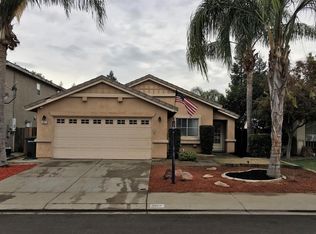 4017 Kincaid Ln, Salida, CA 95368
