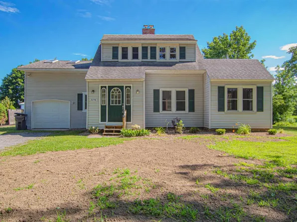 2258 County Highway 107, Amsterdam, NY 12010